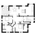 Apartment B - Neuer Geist In Alten Mauern: Luxurioes Wohnen In Der Residenzstadt *